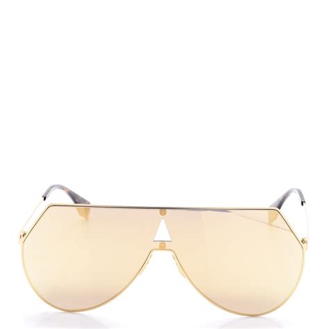 fendi ff 0193/s|Fendi Ff 0193/S sunglasses .